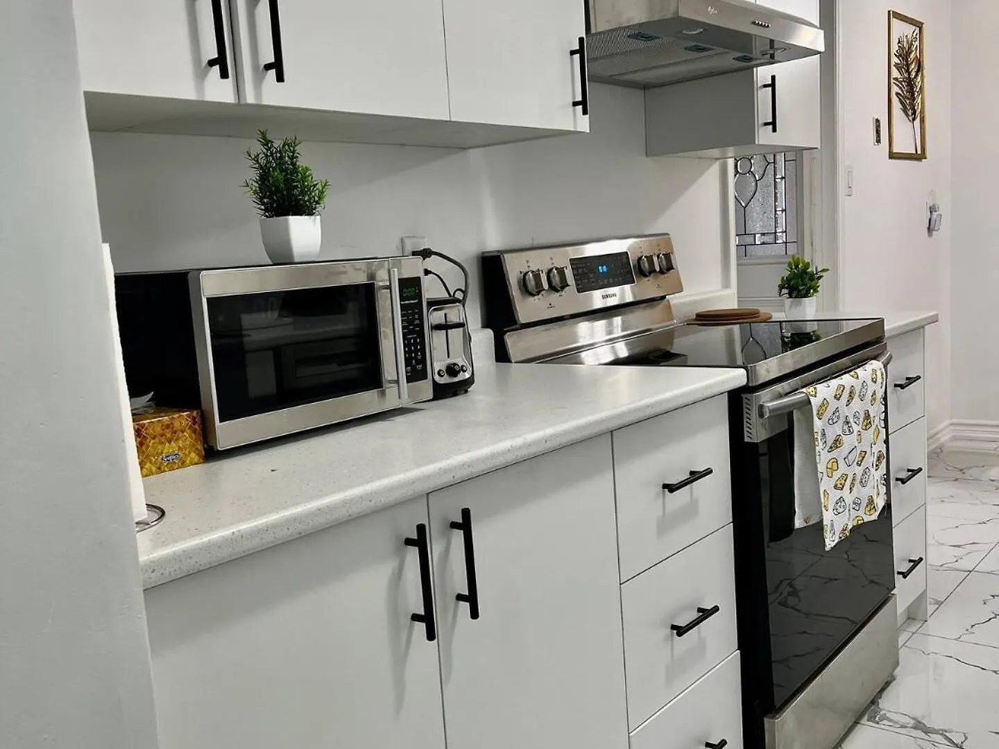 K6 Room Near Airport Mississauga 0*,