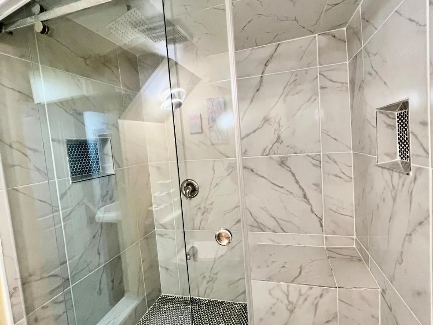K6 Room Near Airport Mississauga 0*,